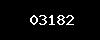 https://injobation.eu/wp-content/themes/noo-jobmonster/framework/functions/noo-captcha.php?code=03182