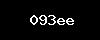 https://injobation.eu/wp-content/themes/noo-jobmonster/framework/functions/noo-captcha.php?code=093ee