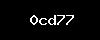 https://injobation.eu/wp-content/themes/noo-jobmonster/framework/functions/noo-captcha.php?code=0cd77