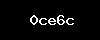 https://injobation.eu/wp-content/themes/noo-jobmonster/framework/functions/noo-captcha.php?code=0ce6c