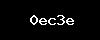 https://injobation.eu/wp-content/themes/noo-jobmonster/framework/functions/noo-captcha.php?code=0ec3e