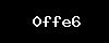https://injobation.eu/wp-content/themes/noo-jobmonster/framework/functions/noo-captcha.php?code=0ffe6