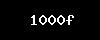 https://injobation.eu/wp-content/themes/noo-jobmonster/framework/functions/noo-captcha.php?code=1000f