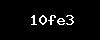 https://injobation.eu/wp-content/themes/noo-jobmonster/framework/functions/noo-captcha.php?code=10fe3