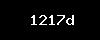 https://injobation.eu/wp-content/themes/noo-jobmonster/framework/functions/noo-captcha.php?code=1217d