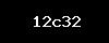 https://injobation.eu/wp-content/themes/noo-jobmonster/framework/functions/noo-captcha.php?code=12c32