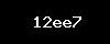 https://injobation.eu/wp-content/themes/noo-jobmonster/framework/functions/noo-captcha.php?code=12ee7