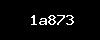 https://injobation.eu/wp-content/themes/noo-jobmonster/framework/functions/noo-captcha.php?code=1a873