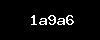 https://injobation.eu/wp-content/themes/noo-jobmonster/framework/functions/noo-captcha.php?code=1a9a6