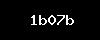 https://injobation.eu/wp-content/themes/noo-jobmonster/framework/functions/noo-captcha.php?code=1b07b