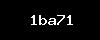 https://injobation.eu/wp-content/themes/noo-jobmonster/framework/functions/noo-captcha.php?code=1ba71