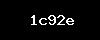 https://injobation.eu/wp-content/themes/noo-jobmonster/framework/functions/noo-captcha.php?code=1c92e