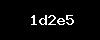 https://injobation.eu/wp-content/themes/noo-jobmonster/framework/functions/noo-captcha.php?code=1d2e5