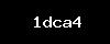 https://injobation.eu/wp-content/themes/noo-jobmonster/framework/functions/noo-captcha.php?code=1dca4