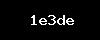 https://injobation.eu/wp-content/themes/noo-jobmonster/framework/functions/noo-captcha.php?code=1e3de