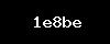 https://injobation.eu/wp-content/themes/noo-jobmonster/framework/functions/noo-captcha.php?code=1e8be