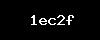 https://injobation.eu/wp-content/themes/noo-jobmonster/framework/functions/noo-captcha.php?code=1ec2f