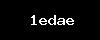 https://injobation.eu/wp-content/themes/noo-jobmonster/framework/functions/noo-captcha.php?code=1edae