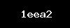 https://injobation.eu/wp-content/themes/noo-jobmonster/framework/functions/noo-captcha.php?code=1eea2