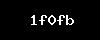 https://injobation.eu/wp-content/themes/noo-jobmonster/framework/functions/noo-captcha.php?code=1f0fb