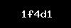 https://injobation.eu/wp-content/themes/noo-jobmonster/framework/functions/noo-captcha.php?code=1f4d1