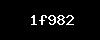 https://injobation.eu/wp-content/themes/noo-jobmonster/framework/functions/noo-captcha.php?code=1f982
