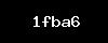 https://injobation.eu/wp-content/themes/noo-jobmonster/framework/functions/noo-captcha.php?code=1fba6