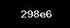 https://injobation.eu/wp-content/themes/noo-jobmonster/framework/functions/noo-captcha.php?code=298e6