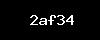 https://injobation.eu/wp-content/themes/noo-jobmonster/framework/functions/noo-captcha.php?code=2af34