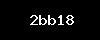 https://injobation.eu/wp-content/themes/noo-jobmonster/framework/functions/noo-captcha.php?code=2bb18