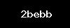 https://injobation.eu/wp-content/themes/noo-jobmonster/framework/functions/noo-captcha.php?code=2bebb