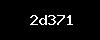 https://injobation.eu/wp-content/themes/noo-jobmonster/framework/functions/noo-captcha.php?code=2d371