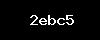 https://injobation.eu/wp-content/themes/noo-jobmonster/framework/functions/noo-captcha.php?code=2ebc5