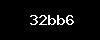 https://injobation.eu/wp-content/themes/noo-jobmonster/framework/functions/noo-captcha.php?code=32bb6