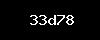 https://injobation.eu/wp-content/themes/noo-jobmonster/framework/functions/noo-captcha.php?code=33d78