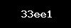 https://injobation.eu/wp-content/themes/noo-jobmonster/framework/functions/noo-captcha.php?code=33ee1