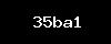 https://injobation.eu/wp-content/themes/noo-jobmonster/framework/functions/noo-captcha.php?code=35ba1