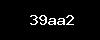 https://injobation.eu/wp-content/themes/noo-jobmonster/framework/functions/noo-captcha.php?code=39aa2