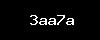 https://injobation.eu/wp-content/themes/noo-jobmonster/framework/functions/noo-captcha.php?code=3aa7a