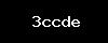 https://injobation.eu/wp-content/themes/noo-jobmonster/framework/functions/noo-captcha.php?code=3ccde