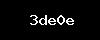 https://injobation.eu/wp-content/themes/noo-jobmonster/framework/functions/noo-captcha.php?code=3de0e