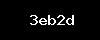 https://injobation.eu/wp-content/themes/noo-jobmonster/framework/functions/noo-captcha.php?code=3eb2d