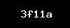 https://injobation.eu/wp-content/themes/noo-jobmonster/framework/functions/noo-captcha.php?code=3f11a
