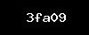 https://injobation.eu/wp-content/themes/noo-jobmonster/framework/functions/noo-captcha.php?code=3fa09