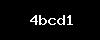 https://injobation.eu/wp-content/themes/noo-jobmonster/framework/functions/noo-captcha.php?code=4bcd1