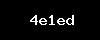 https://injobation.eu/wp-content/themes/noo-jobmonster/framework/functions/noo-captcha.php?code=4e1ed