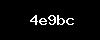 https://injobation.eu/wp-content/themes/noo-jobmonster/framework/functions/noo-captcha.php?code=4e9bc