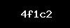 https://injobation.eu/wp-content/themes/noo-jobmonster/framework/functions/noo-captcha.php?code=4f1c2