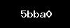 https://injobation.eu/wp-content/themes/noo-jobmonster/framework/functions/noo-captcha.php?code=5bba0
