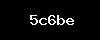 https://injobation.eu/wp-content/themes/noo-jobmonster/framework/functions/noo-captcha.php?code=5c6be